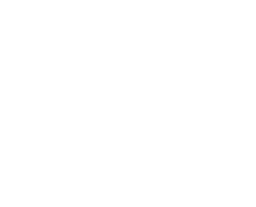 MedievoLabs